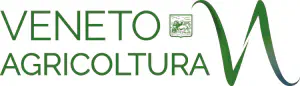 Veneto Agricoltura